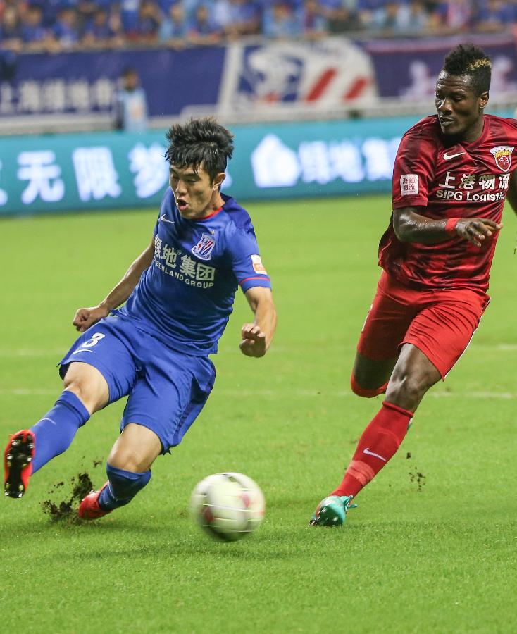 猛龙官方：巴雷特接受了膝盖富血小板注射治疗 一周后重新评估（猛龙官宣：巴雷特膝盖接受富血小板注射治疗，预计一周后再评估）