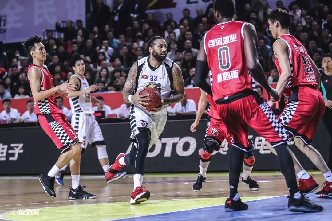 于根伟：若不是系统问题，收官战主场球票可能五六分钟就售罄（于根伟：若无系统故障，收官战主场门票或五六分钟售罄）