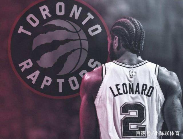 news-content-sections