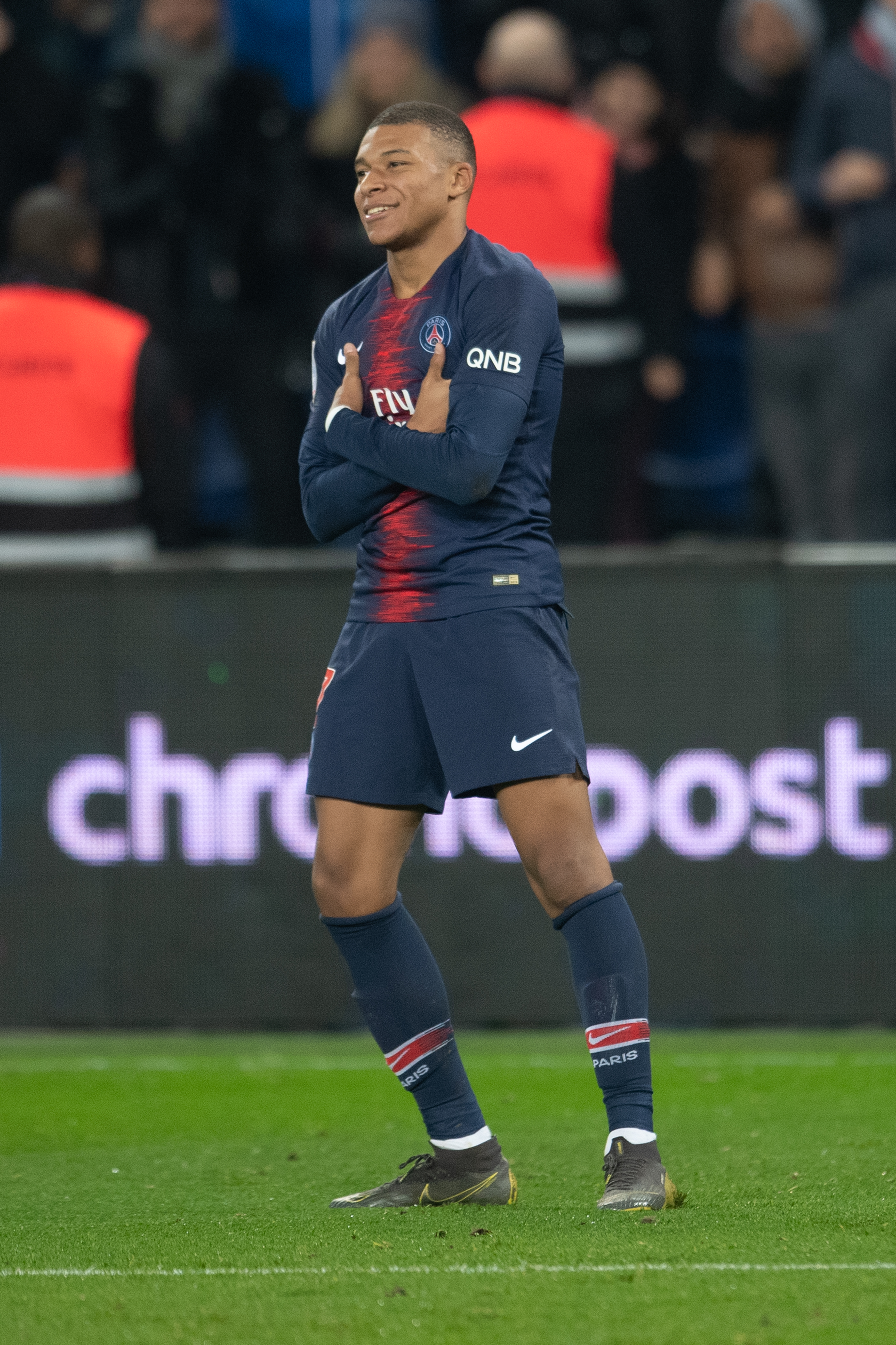 news-editorial-process