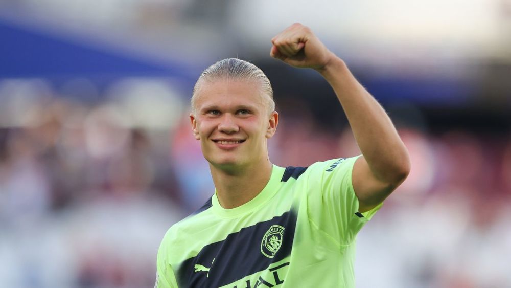 news-homepage-layout